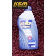 Hi-Rev HIGH PERFORMANCE Radiator Coolent