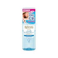 Bifesta Micellar Eye Makeup Remover 145ml