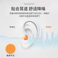 earbuds earmuff ear plug rog earbuds baseus earbuds 3M Wireless Earbuds 1100 Industrial Learning Sle