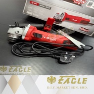 4'' KEN 9810 950w 220v Angle Grinder