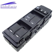 04602780AA Suis Tetingkap Kuasa Induk untuk Chrysler 300 Dodge Caliber Dakota Dakota Magnum Jeep Mit