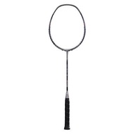 ไม้แบดมินตัน APAC LETHAL 10