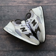 New Balance Encap 530