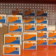 ORIGINAL BRAND ELITECH DIGITAL MICROCOMPUTER TEMPERATURE CONTROLLER NTC SENSOR