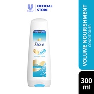 Dove Conditioner Volume Nourishment (300ml)