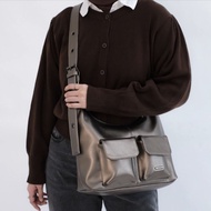 Berlin bag by flickabags Berlin Sling Bag Women Berlin Shoulder Bag