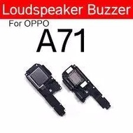 Buzzer Buzer Speaker Music Speaker Oppo A71 Buzzer oppo a71 Buzzer speaker music oppo a71 Buzzer spe