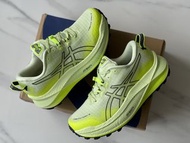 Asics Gel-Trabuco Max 3