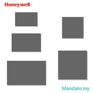 MEET PTM7950 Thermal Pad For Computer GPU CPU Core Phase-change Heat Dissipation Pad