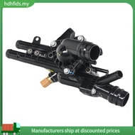 [in stock]25600-2GGB0 256002GGB0 Car Thermostat Housing Assembly for
