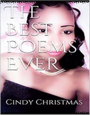 The Best Poems Ever Cindy Christmas