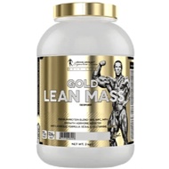 Levrone Gold Lean Mass (3kg)