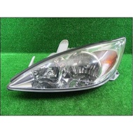 TOYOTA CAMRY ACV30 - HEAD LAMP (NEW) OVERSEAS VERSION