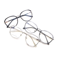 Glasses Wanita - Arline ZY251 - ab - Minus/Cyl/Plus