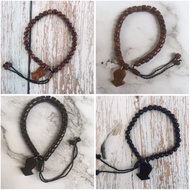 GELANG TASBIH KOKKA NAYLAN CAPAL KOKKA ASLI TURKI