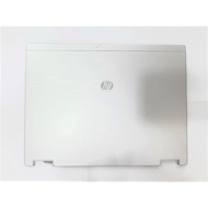 HP PROBOOK 2540P LAPTOP CASING HOUSING BODY FRAME PANEL