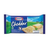keju cheddar kraft 70gr TERMURAH PROMO WIB