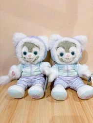 Gelatoni 港迪 2023 冬日 ss 現貨