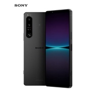Sony/Sony Xperia 1 III Snapdragon 888 X1iii 12G Memory 4K Screen Phone