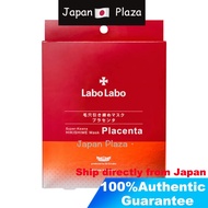 🅹🅿🇯🇵 Dr.Ci:Labo Labo  super-keana hikishime mask placenta
