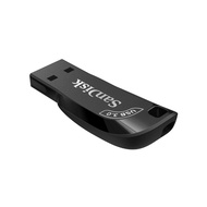 Sandisk Ultra Shift Usb 128Gb , Flashdisk Usb 3.0 - (Sdcz410-128G-G46)