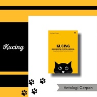 CAT Book and Other Stories
