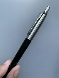 Parker Pen