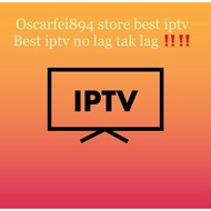 IPTV SMARTERS PRO  OTT NAVIGATOR  IPTV🔥🔥🔥 ‼️‼️IPTV LIFETIME FULL CHANNEL IPTV MALAYSIA lOS ANDRIOD S