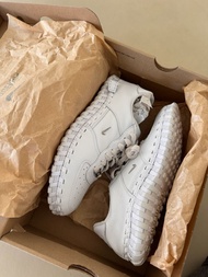 Jacquemus x Nike J Force 1 Low (EU40 or EU41)