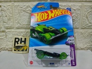 Hot Wheels RD 06 hotwheels race
