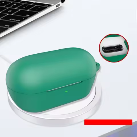 for Sony WF-C710N Headphone Protective Case Shockproof and Dustproof Case