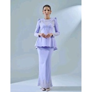 Reita kurung J.labella Atelier New Baju