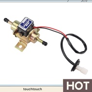 Pump for 12V Electric Vehicle EP500-0 EP5000 EP-500-0 035000-0460 EP-500-0 touchtouch.