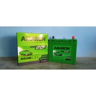 AMARON GO NS60S/NS60ST 46B24RS/46B24R