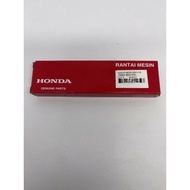 Rantai keteng gl pro neotech gl pro neotech rantai kamrat gl pro neotech KEH