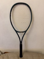 Yonex VCORE PRO 97 H Tennis Racket Grip 2 330g 97h yy 網球拍