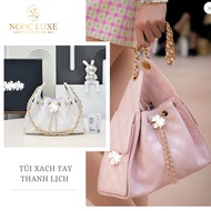 Hot trent- Luxurious style 25C hobo bag