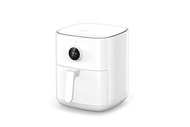Xiaomi Smart Air Fryer 3.5L White 小米氣炸鍋