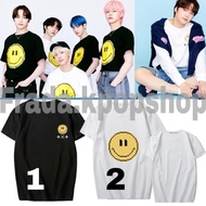 TXT 2 T-Shirt Version 'Smile Edition'