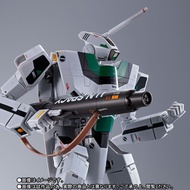 Bandai DX Chogokin Macross VF-1A Valkyrie (Hayao Kakizaki Use) Figure