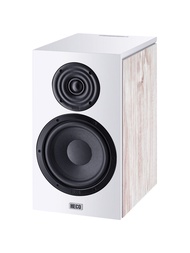 Heco Aurora 300 Bookshelf Speaker