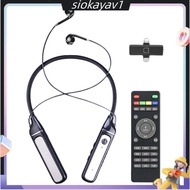 Live Karaoke 5.3  Headset Universal  Live Headset for Live Karaoke