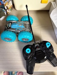 Speed City RC 遙控車