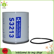 【lesley】S3213 Outboard Marine Fuel Filter elements Fuel Water Separator Filter elements