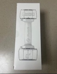 (現貨) Plave官方應援棒手燈official lightstick plave小卡 Yejun Noah Bamby Eunho Hamin
