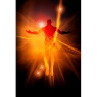 IJAZAH ILMU PASUNG BUMI