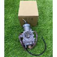 YAMAHA TZM CARBURETOR