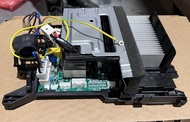 Brandnew Outdoor PCB for Split type Midea Aircon 38AST010KEIV-F4