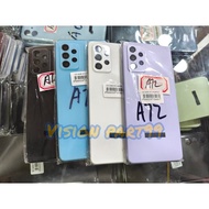 CASING HOUSING CASING FULLSET SAMSUNG GALAXY A72 A725