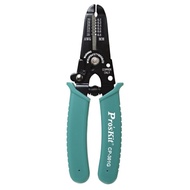 CP-301G Precision Wire Stripper(AWG 30/28/26/24/22/20)